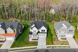 26117 Kielbasa Court - Photo 38
