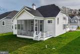 26117 Kielbasa Court - Photo 39