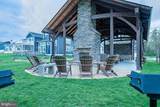 26117 Kielbasa Court - Photo 44