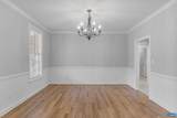 1185 Belle Meade Rd - Photo 11