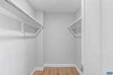 1185 Belle Meade Rd - Photo 27