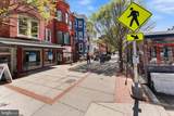 1514 17TH Street - Photo 20