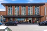 1514 17TH Street - Photo 22