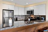 1642 Overlook Condos - Photo 12