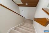 1642 Overlook Condos - Photo 35