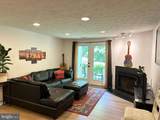 3933 Greencastle Road - Photo 5