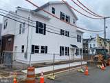 2751 46TH Street - Photo 3