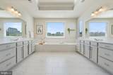 18639 Wild Raspberry Drive - Photo 17