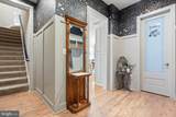 18639 Wild Raspberry Drive - Photo 35