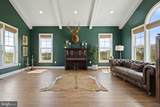 18639 Wild Raspberry Drive - Photo 36