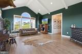 18639 Wild Raspberry Drive - Photo 38