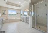 18639 Wild Raspberry Drive - Photo 45