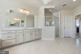 18639 Wild Raspberry Drive - Photo 48