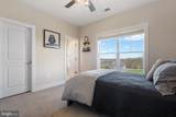 18639 Wild Raspberry Drive - Photo 49