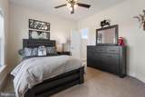 18639 Wild Raspberry Drive - Photo 50