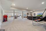 18639 Wild Raspberry Drive - Photo 64