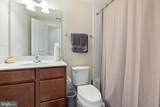 18639 Wild Raspberry Drive - Photo 69