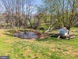 18639 Wild Raspberry Drive - Photo 75