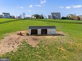 18639 Wild Raspberry Drive - Photo 77