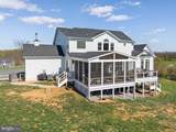 18639 Wild Raspberry Drive - Photo 82