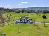 18639 Wild Raspberry Drive - Photo 84