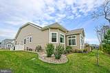 30122 Piping Plover Drive - Photo 26