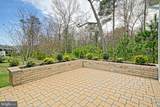 30122 Piping Plover Drive - Photo 28