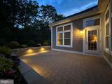 30122 Piping Plover Drive - Photo 29