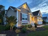 30122 Piping Plover Drive - Photo 32
