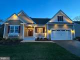 30122 Piping Plover Drive - Photo 33