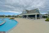 30122 Piping Plover Drive - Photo 35