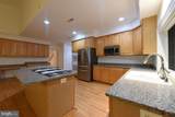 11507 Broad Green Drive - Photo 5