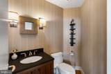 202-10 Rittenhouse Square - Photo 10
