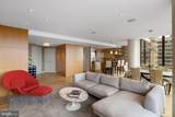 202-10 Rittenhouse Square - Photo 11