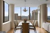 202-10 Rittenhouse Square - Photo 13