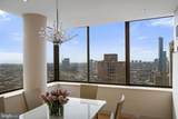 202-10 Rittenhouse Square - Photo 14