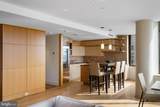 202-10 Rittenhouse Square - Photo 15