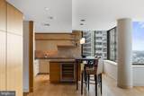 202-10 Rittenhouse Square - Photo 16