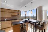 202-10 Rittenhouse Square - Photo 17