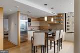 202-10 Rittenhouse Square - Photo 21