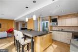 202-10 Rittenhouse Square - Photo 22