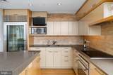 202-10 Rittenhouse Square - Photo 23