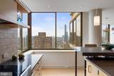 202-10 Rittenhouse Square - Photo 24
