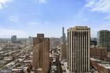 202-10 Rittenhouse Square - Photo 25