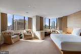 202-10 Rittenhouse Square - Photo 26