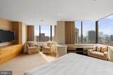 202-10 Rittenhouse Square - Photo 27