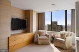 202-10 Rittenhouse Square - Photo 28