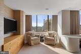 202-10 Rittenhouse Square - Photo 29
