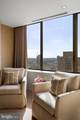 202-10 Rittenhouse Square - Photo 30