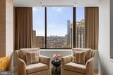 202-10 Rittenhouse Square - Photo 31